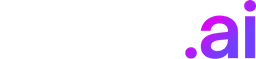 Deda AI Logo